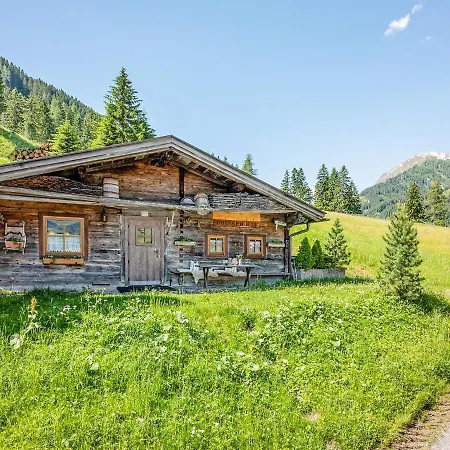 Holiday home In - A 246.007 *